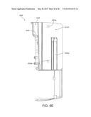 HYPERTHERMIC HUMIDIFICATION SYSTEM diagram and image