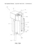 HYPERTHERMIC HUMIDIFICATION SYSTEM diagram and image