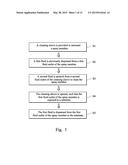 DISPENSING APPARATUS AND DISPENSING METHOD diagram and image