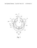 DISPENSING APPARATUS AND DISPENSING METHOD diagram and image