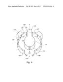 DISPENSING APPARATUS AND DISPENSING METHOD diagram and image