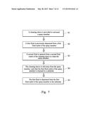 DISPENSING APPARATUS AND DISPENSING METHOD diagram and image