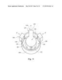 DISPENSING APPARATUS AND DISPENSING METHOD diagram and image