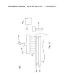 DISPENSING APPARATUS AND DISPENSING METHOD diagram and image