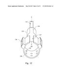 DISPENSING APPARATUS AND DISPENSING METHOD diagram and image