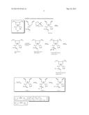 SYNTHESIS AND ANTISCALANT BEHAVIOR OF A NOVEL POLYZWITTERIONIC ACID diagram and image