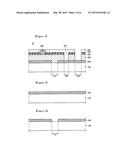 SOLAR CELL AND METHOD FOR MANUFACTURING SAME diagram and image