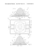 SOLAR CELL UNIT diagram and image