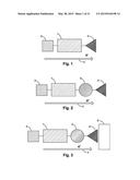 SOLAR CELL MATERIALS diagram and image