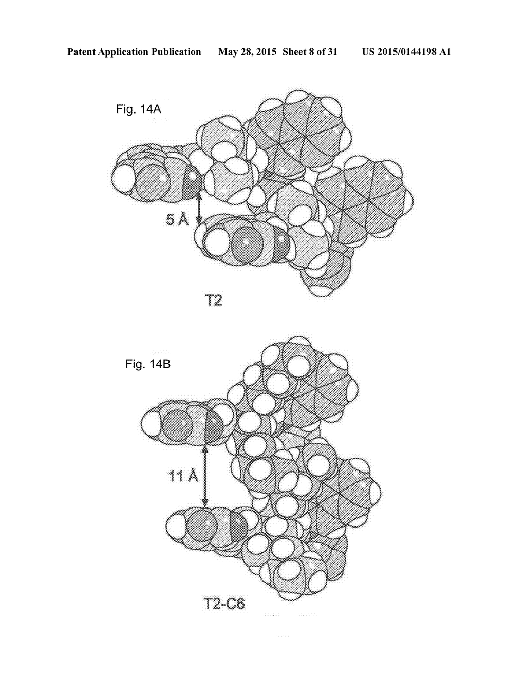 SOLAR CELL MATERIALS - diagram, schematic, and image 09