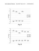 SOLAR CELL MATERIALS diagram and image