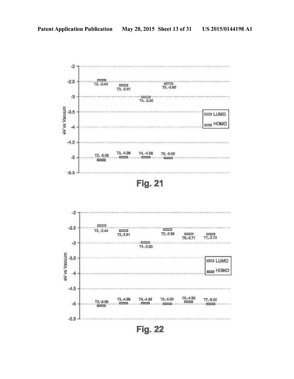 SOLAR CELL MATERIALS - diagram, schematic, and image 14