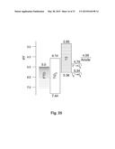 SOLAR CELL MATERIALS diagram and image