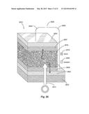 SOLAR CELL MATERIALS diagram and image