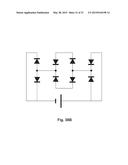 SOLAR CELL MATERIALS diagram and image