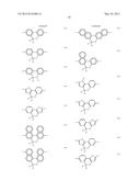 COMPOSITION AND ELECTRONIC DEVICE USING THE SAME diagram and image