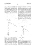 COMPOSITION AND ELECTRONIC DEVICE USING THE SAME diagram and image