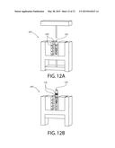 DISPOSABLE AIR/WATER VALVE FOR AN ENDOSCOPIC DEVICE diagram and image