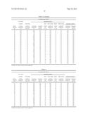 HIGH STRENGTH COLD-ROLLED STEEL SHEET AND MANUFACTURING METHOD THEREFOR diagram and image