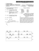 HIGH SPEED DIFFERENTIAL WIRING IN GLASS CERAMIC MCMS diagram and image