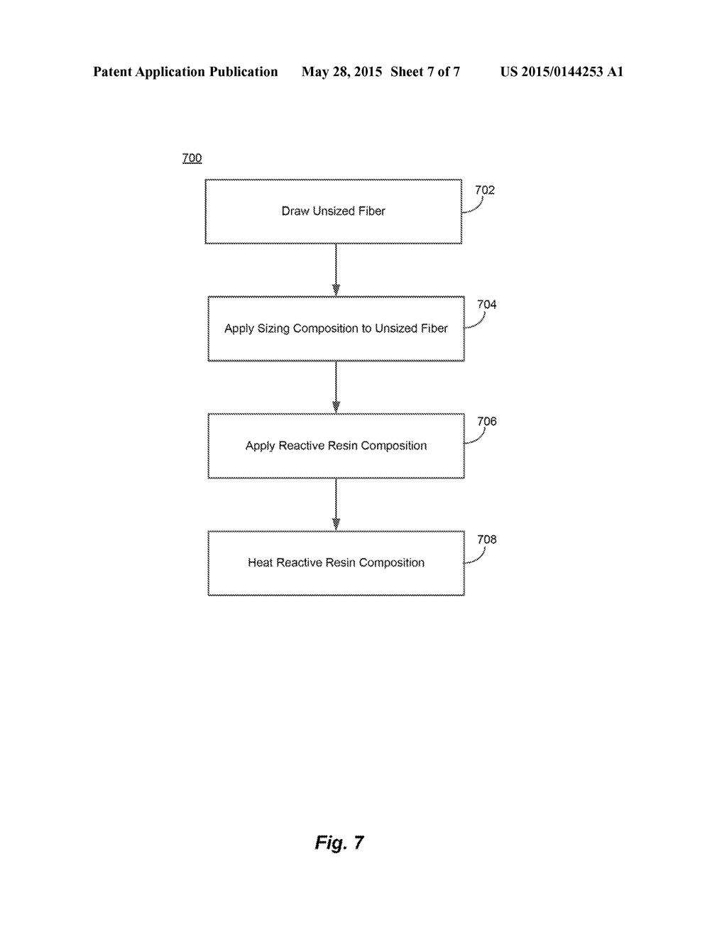 FIBER-CONTAINING PREPREGS AND METHODS AND SYSTEMS OF MAKING - diagram, schematic, and image 08