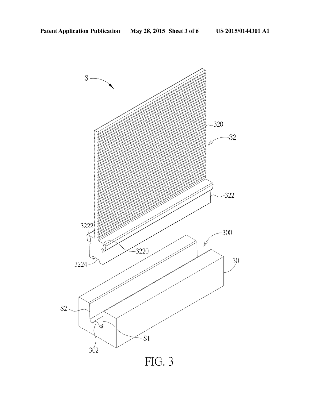 HEAT DISSIPATING DEVICE - diagram, schematic, and image 04