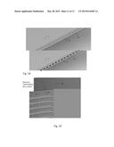 Flattened Envelope Heat Exchanger diagram and image