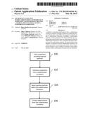 METHODS OF EXTRACTING HYDROCARBONS FROM A SUBTERRANEAN FORMATION, AND     METHODS OF TREATING A HYDROCARBON MATERIAL WITHIN A SUBTERRANEAN     FORMATION diagram and image