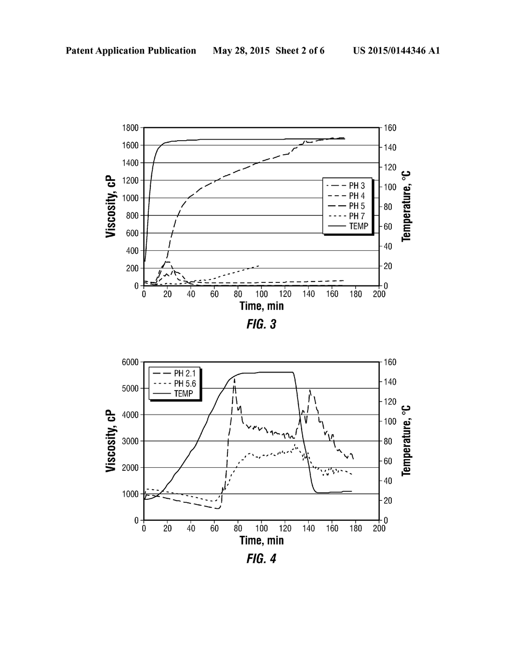 INTERPOLYMER CROSSLINKED GEL AND METHOD OF USING - diagram, schematic, and image 03
