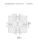 BALL SEALER FOR HYDROCARBON RESOURCE COLLECTION AS WELL AS PRODUCTION     METHOD THEREFOR AND DOWNHOLE TREATMENT METHOD USING SAME diagram and image