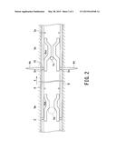 BALL SEALER FOR HYDROCARBON RESOURCE COLLECTION AS WELL AS PRODUCTION     METHOD THEREFOR AND DOWNHOLE TREATMENT METHOD USING SAME diagram and image