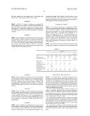 BALL SEALER FOR HYDROCARBON RESOURCE COLLECTION AS WELL AS PRODUCTION     METHOD THEREFOR AND DOWNHOLE TREATMENT METHOD USING SAME diagram and image