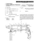 POWER TOOL diagram and image