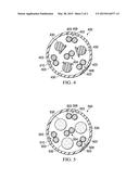 REDUCED DELAY DATA CABLE diagram and image