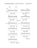 METHOD AND SYSTEM FOR PRODUCING A MULTILAYER ELEMENT AND MULTILAYER     ELEMENT diagram and image