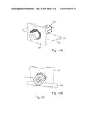 METHOD AND SYSTEM FOR PRODUCING A MULTILAYER ELEMENT AND MULTILAYER     ELEMENT diagram and image