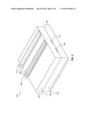 HIGH SPEED DIFFERENTIAL WIRING IN GLASS CERAMIC MCMS diagram and image