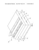 HIGH SPEED DIFFERENTIAL WIRING IN GLASS CERAMIC MCMS diagram and image