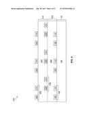 HIGH SPEED DIFFERENTIAL WIRING IN GLASS CERAMIC MCMS diagram and image