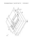 HIGH SPEED DIFFERENTIAL WIRING IN GLASS CERAMIC MCMS diagram and image