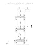 HIGH SPEED DIFFERENTIAL WIRING IN GLASS CERAMIC MCMS diagram and image