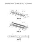 Plug Standards-Compliant Circuit Modules and Connectors diagram and image