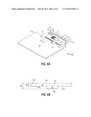 Plug Standards-Compliant Circuit Modules and Connectors diagram and image