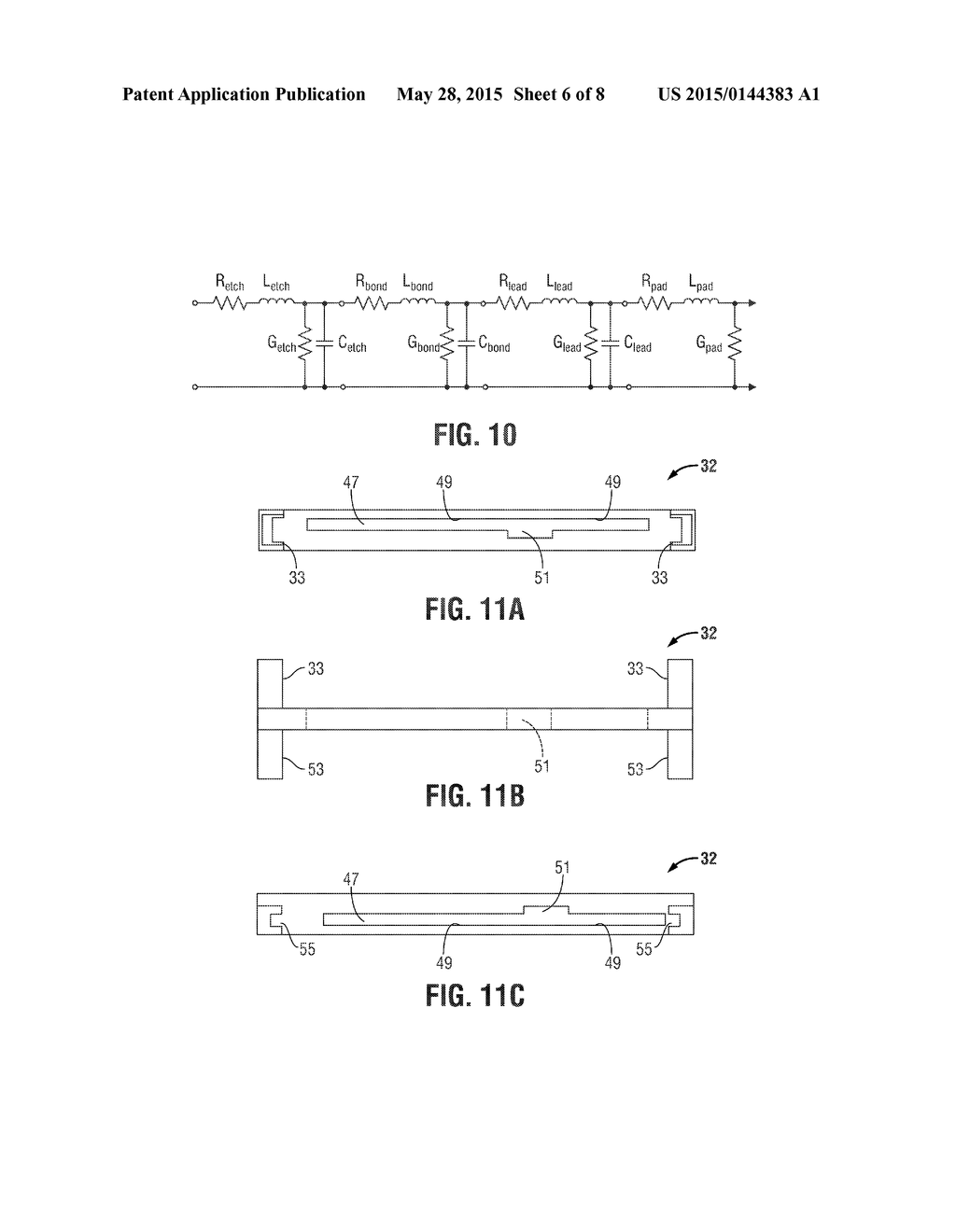 Plug Standards-Compliant Circuit Modules and Connectors - diagram, schematic, and image 07