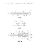 Plug Standards-Compliant Circuit Modules and Connectors diagram and image