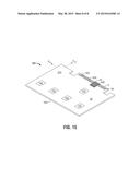 Plug Standards-Compliant Circuit Modules and Connectors diagram and image