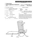 ELECTRICAL APPARATUS diagram and image