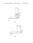 ELECTRICAL APPARATUS diagram and image