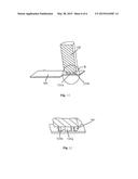 ELECTRICAL APPARATUS diagram and image