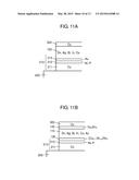 SOLDER MATERIAL AND BONDED STRUCTURE diagram and image